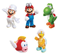 Nintendo  Wv20 A/F - MARIOClick to Enlarge