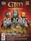 Game Trade Magazine #237 (Net)Click to Enlarge