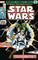 Star Wars #1 Facsimile EditionClick to Enlarge