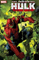Immortal Hulk Great Power #1Click to Enlarge