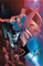 Batman Superman #6Click to Enlarge