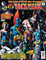 Back Issue #119 (C: 0-1-1)Click to Enlarge