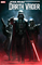 Star Wars Darth Vader #1Click to Enlarge