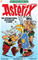 Fcbd 2020 Asterix Fcbd SpecialClick to Enlarge