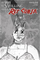 Killing Red Sonja #1 WardClick to Enlarge