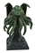 Cthulhu Legends In 3d 1/2 ScalClick to Enlarge