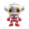 Pop Ultraman Father Of Ultra VClick to Enlarge
