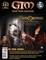 Game Trade Magazine Extras #24Click to Enlarge