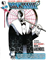 Back Issue #125 (C: 0-1-1)Click to Enlarge