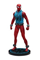Marvel Armory Spider-Man ScarlClick to Enlarge