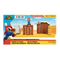 Nintendo Mario 2-1/2in DesertClick to Enlarge