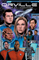 Orville Season 2.5 DigressionsClick to Enlarge