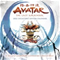 Avatar Last Airbender 2023 ColClick to Enlarge