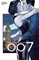 007 #1 Cvr D LeeClick to Enlarge