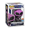Pop Tv Mmpr 30th Ranger SlayerClick to Enlarge