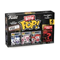 Bitty Pop Fnaf Ballora 4pk (C:Click to Enlarge