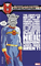 Cih Marvelmanvark One Shot (C:Click to Enlarge