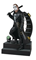 Aew Gallery Sting Pvc Statue (Click to Enlarge