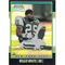 2001 B Chrome Reggie White RCClick to Enlarge