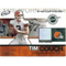 2002 Atomic Tim Couch GUClick to Enlarge