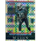 2004 B Chrome Derrick Mason XFClick to Enlarge