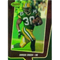 2005 B Best Ahman Green RPClick to Enlarge