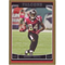2006 Topps Roddy White GPClick to Enlarge