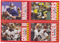 2013 Archives Quad Card PanelClick to Enlarge