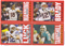2013 Archives Quad Card PanelClick to Enlarge