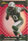 2013 Finest Santonio Holmes RRClick to Enlarge