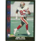 1991 Pacific Jerry Rice PTPClick to Enlarge