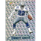 1992 Pacific Emmitt Smith PPClick to Enlarge
