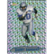 1992 Pacific Barry Sanders PPClick to Enlarge