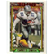 1992 Topps Emmitt Smith 1000Click to Enlarge