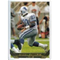 1993 Topps Barry Sanders GPClick to Enlarge