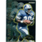 1994 Fleer Barry Sanders APClick to Enlarge