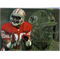1994 Fleer Jerry Rice LLClick to Enlarge