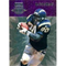 1994 Contenders Natrone MeansClick to Enlarge