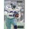 1994 Impact Emmitt Smith UIClick to Enlarge