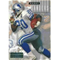 1994 Impact Barry Sanders UIClick to Enlarge