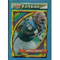 1994 Finest Bruce Smith RPClick to Enlarge