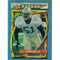 1994 Finest Sam Mills RPClick to Enlarge