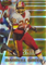 1996 B Best Darrell Green ARClick to Enlarge
