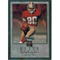 1996 Donruss Jerry Rice ESClick to Enlarge