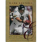 1997 Donruss Mark Brunell EGClick to Enlarge