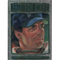 1997 Donruss Doug Flutie GKClick to Enlarge