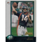 1998 Bowman Brian Griese RCClick to Enlarge