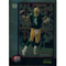 1998 Bowman Brett Favre CPClick to Enlarge