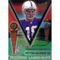 1998 Aurora Peyton Manning GLCClick to Enlarge