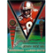 1998 Aurora Jerry Rice LCClick to Enlarge